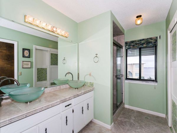 Pensacola Beach Home 1023983