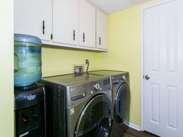 Pensacola Beach Home 1023983