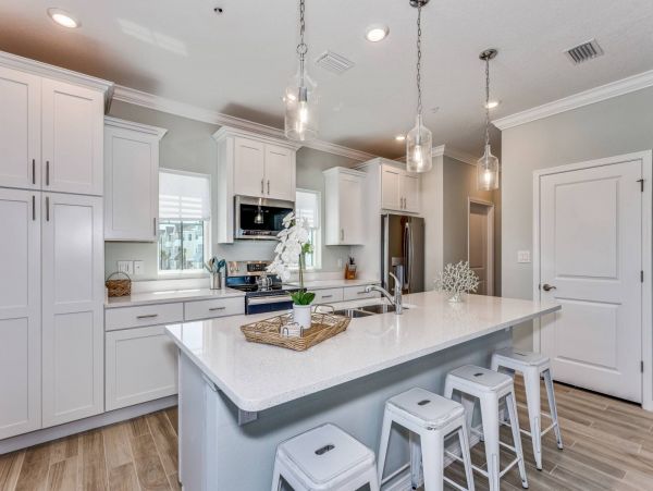 Pensacola Beach Condo 1023987