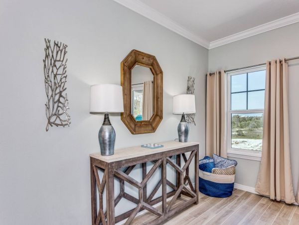 Pensacola Beach Condo 1023987
