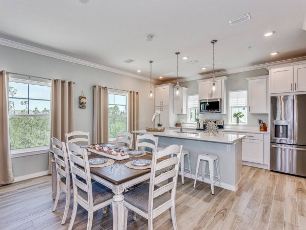 Pensacola Beach Condo 1023987
