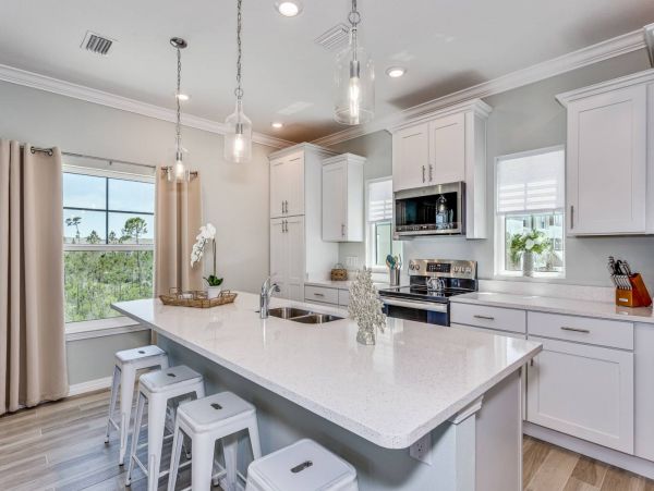 Pensacola Beach Condo 1023987