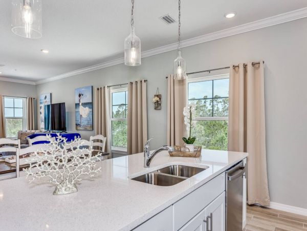 Pensacola Beach Condo 1023987