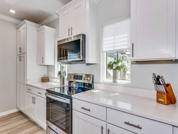 Pensacola Beach Condo 1023987