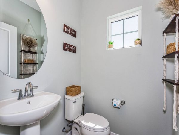 Pensacola Beach Condo 1023987