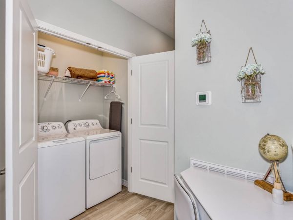 Pensacola Beach Condo 1023987