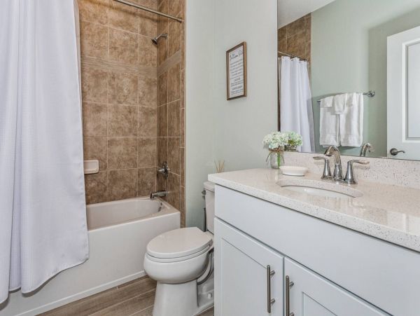 Pensacola Beach Condo 1023987