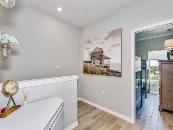 Pensacola Beach Condo 1023987