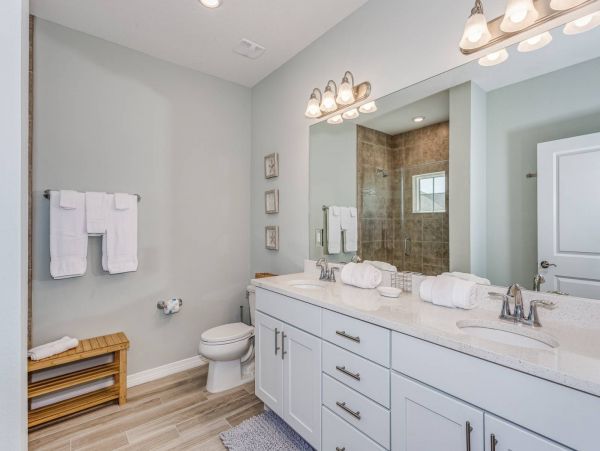 Pensacola Beach Condo 1023987