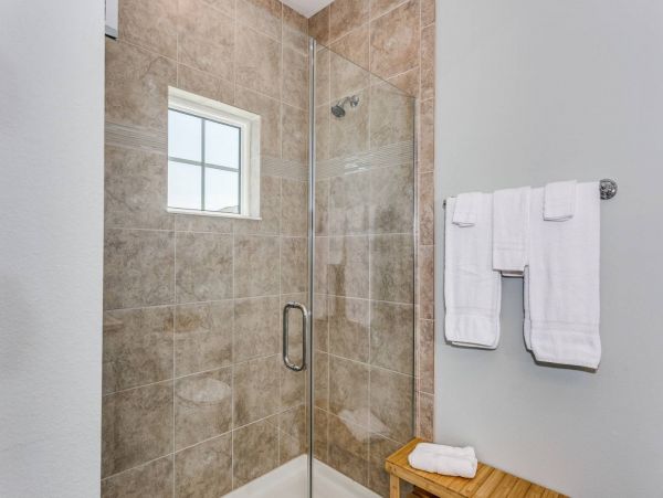Pensacola Beach Condo 1023987