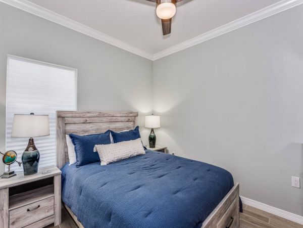 Pensacola Beach Condo 1023987