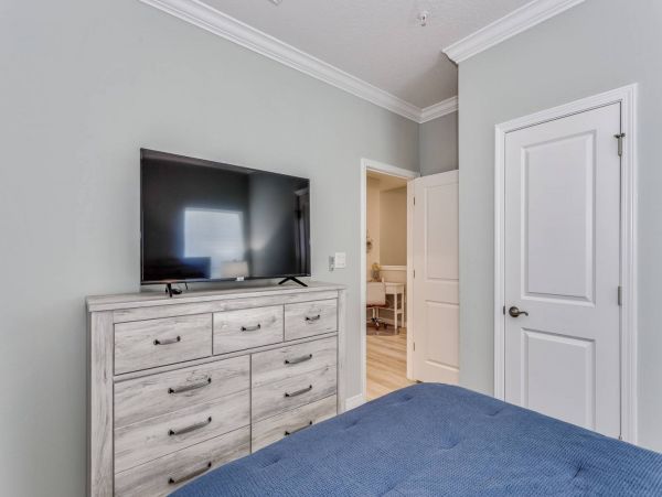 Pensacola Beach Condo 1023987