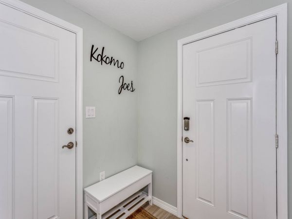 Pensacola Beach Condo 1023987
