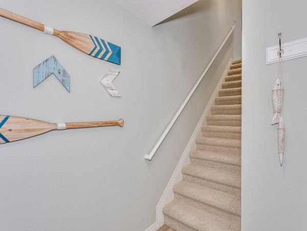 Pensacola Beach Condo 1023987