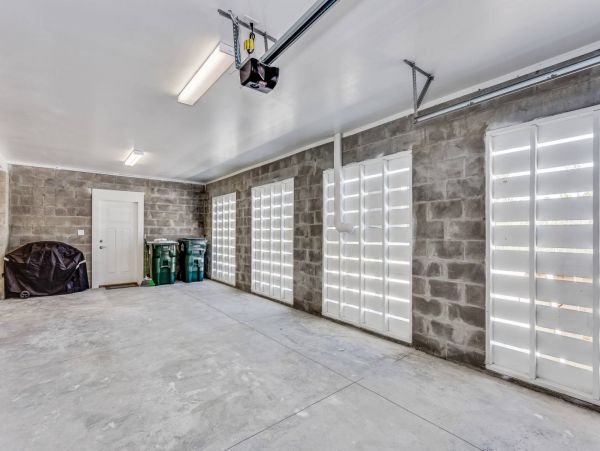 Pensacola Beach Condo 1023987