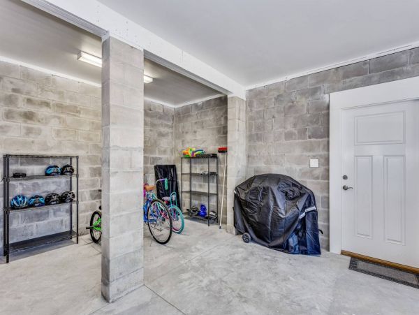Pensacola Beach Condo 1023987