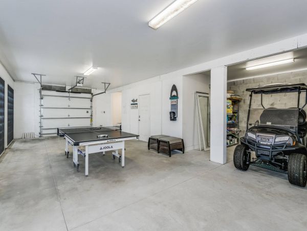 Pensacola Beach Condo 1023988