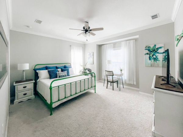 Pensacola Beach Condo 1023988