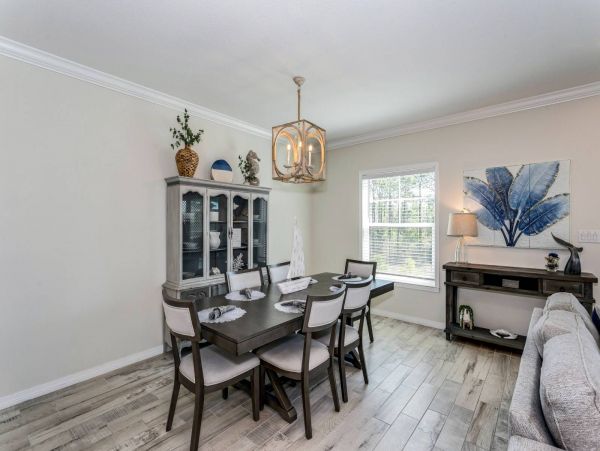 Pensacola Beach Condo 1023988