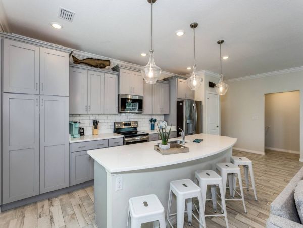Pensacola Beach Condo 1023988