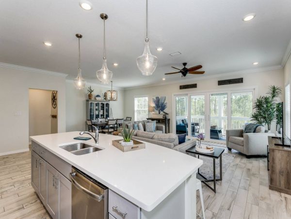 Pensacola Beach Condo 1023988