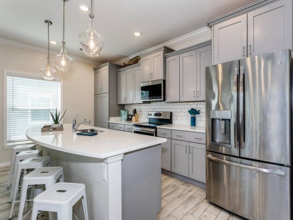 Pensacola Beach Condo 1023988