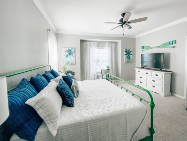 Pensacola Beach Condo 1023988