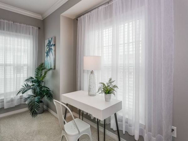 Pensacola Beach Condo 1023988