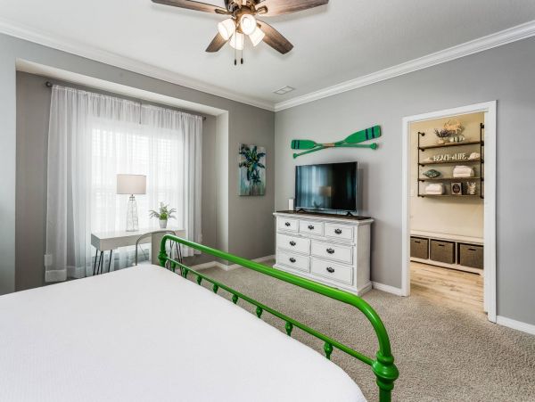 Pensacola Beach Condo 1023988