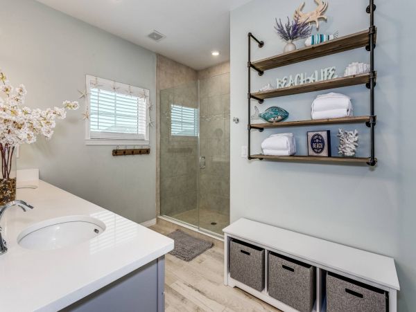 Pensacola Beach Condo 1023988