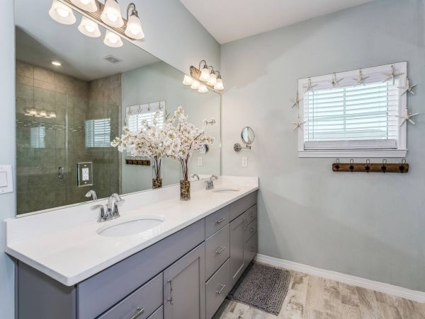 Pensacola Beach Condo 1023988