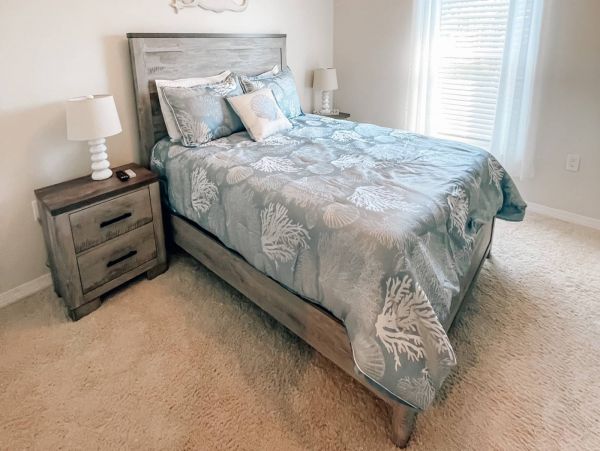 Pensacola Beach Condo 1023988