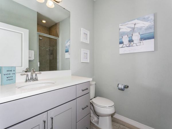 Pensacola Beach Condo 1023988