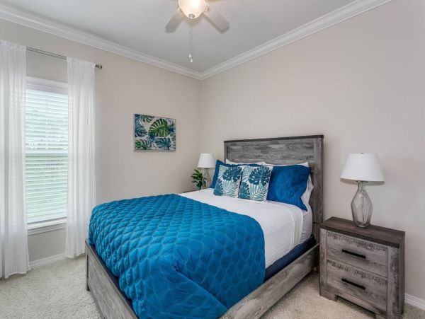 Pensacola Beach Condo 1023988