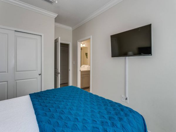 Pensacola Beach Condo 1023988