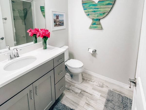 Pensacola Beach Condo 1023988