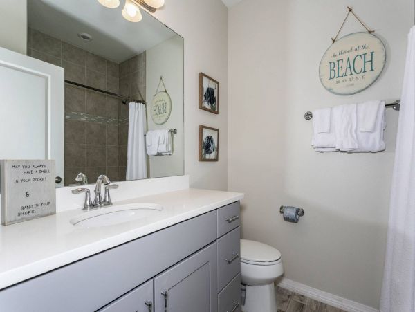 Pensacola Beach Condo 1023988