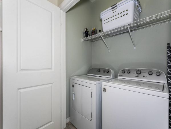Pensacola Beach Condo 1023988