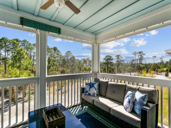Pensacola Beach Condo 1023988