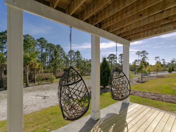 Pensacola Beach Condo 1023988