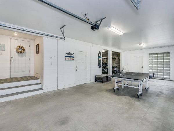 Pensacola Beach Condo 1023988