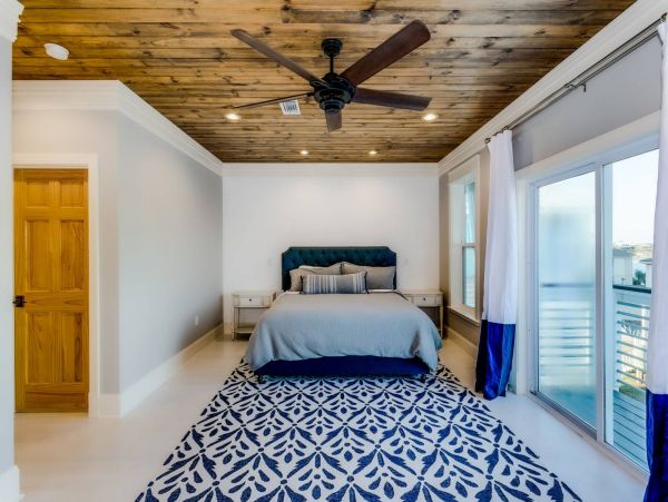 Pensacola Beach Home 1023989