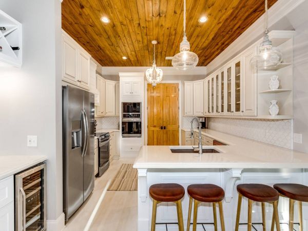 Pensacola Beach Home 1023989