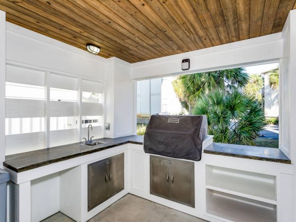 Pensacola Beach Home 1023989