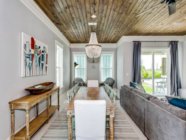 Pensacola Beach Home 1023989