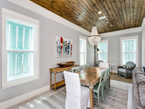Pensacola Beach Home 1023989