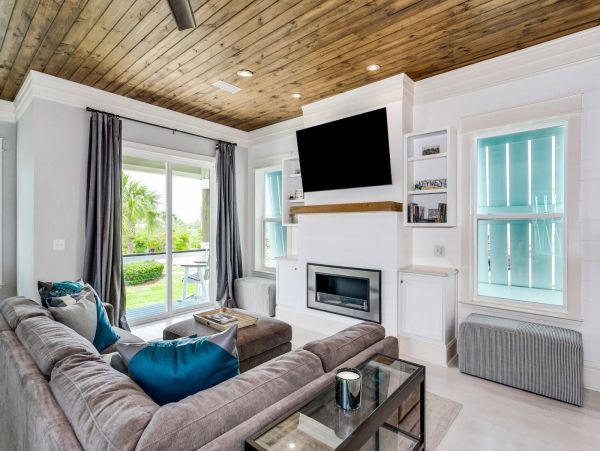 Pensacola Beach Home 1023989