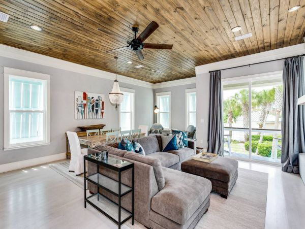 Pensacola Beach Home 1023989