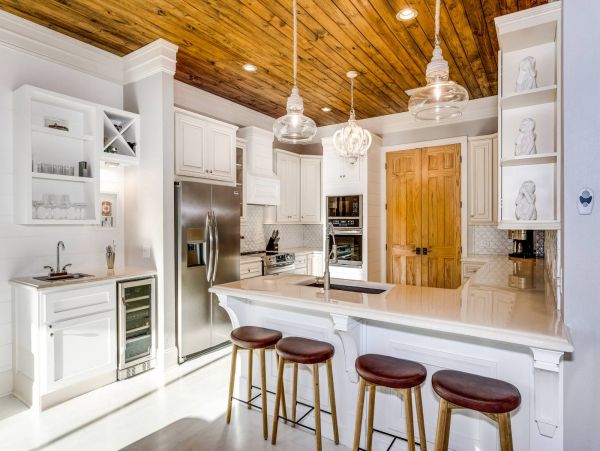 Pensacola Beach Home 1023989