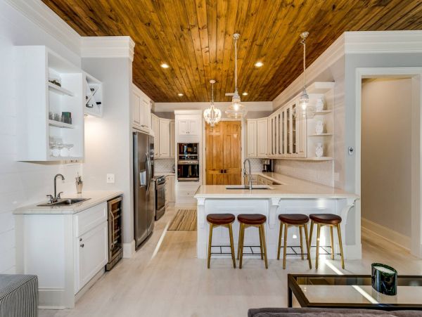 Pensacola Beach Home 1023989